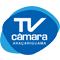 TV Cãmara