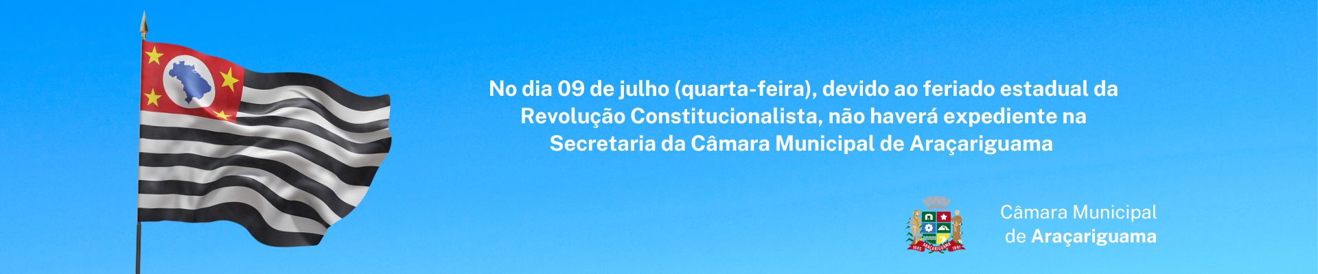 Imagem do slide