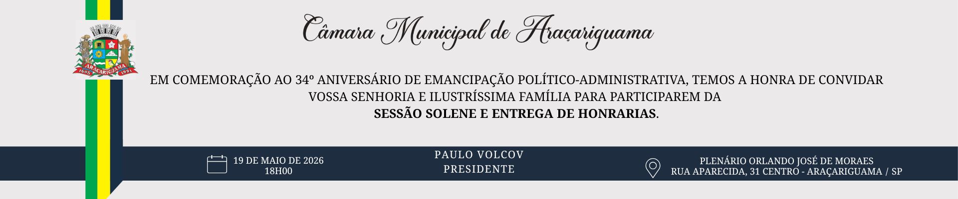 Imagem do slide