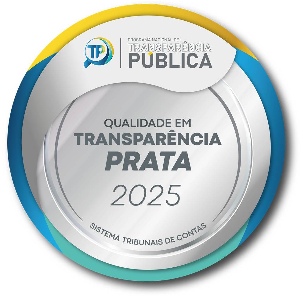 Imagem do popup