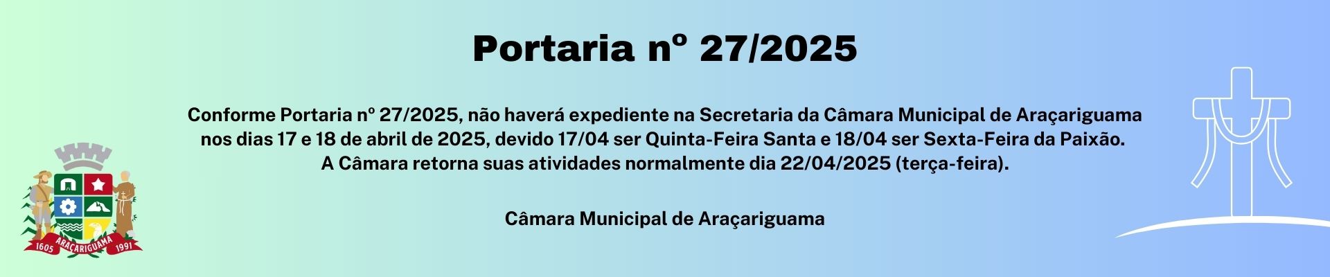 Imagem de capa da Notícia