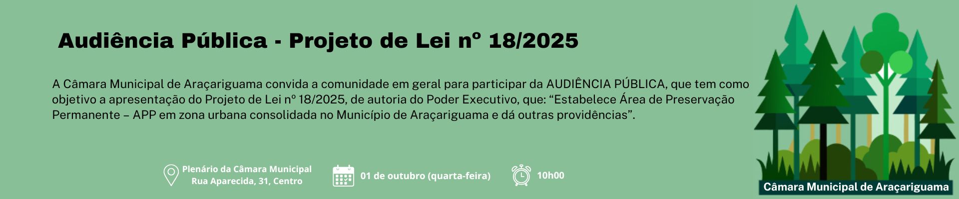 Imagem de capa da Notícia