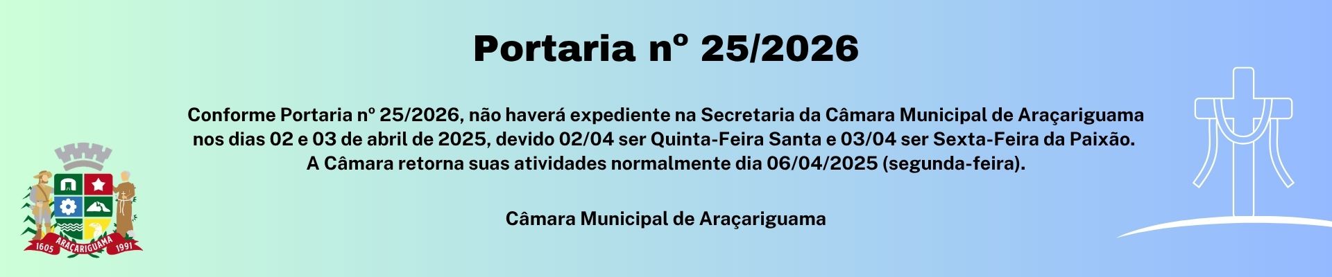 Imagem de capa da Notícia