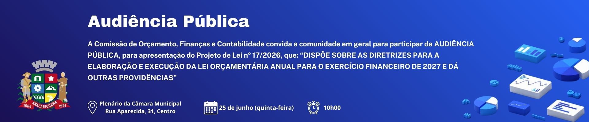 Imagem de capa da Notícia