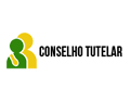 Conselho Tutelar