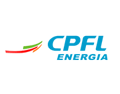 CPFL