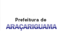 Prefeitura