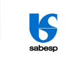 SABESP