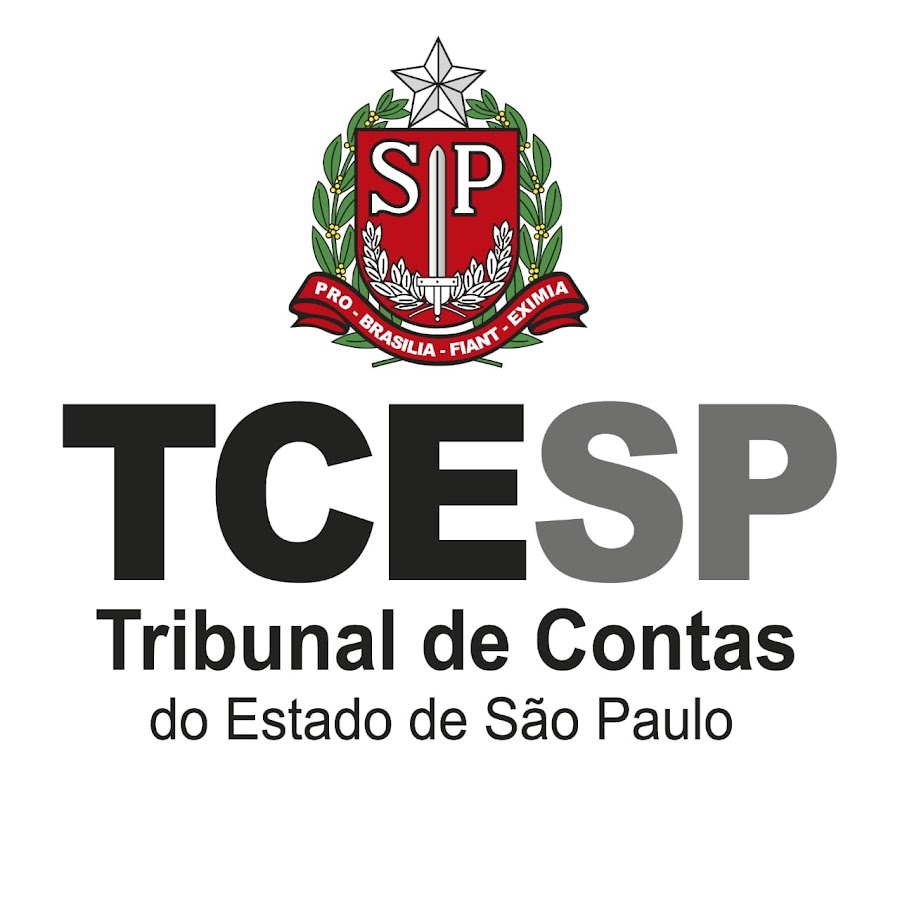 TCE SP